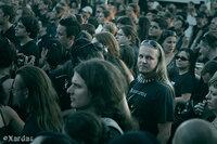 Castle Party Castle Party 2008