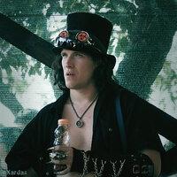 Castle Party Castle Party 2008