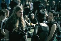 Castle Party Castle Party 2008