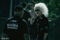 Castle Party Castle Party 2008