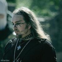 Castle Party Castle Party 2008