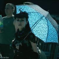 Castle Party Castle Party 2008