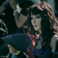 Castle Party Castle Party 2008