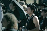 Castle Party Castle Party 2008