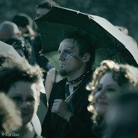 Castle Party Castle Party 2008