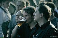 Castle Party Castle Party 2008