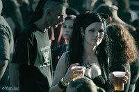 Castle Party Castle Party 2008