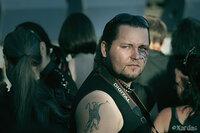 Castle Party Castle Party 2008