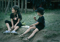 Castle Party Castle Party 2008
