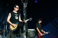 Castle Party Castle Party 2008