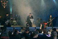 Castle Party Castle Party 2008