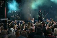 Castle Party Castle Party 2008