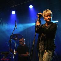 Castle Party Castle Party 2008