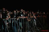 Castle Party Castle Party 2008