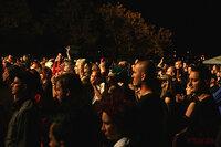 Castle Party Castle Party 2008