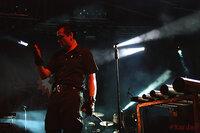 Castle Party Castle Party 2008