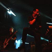 Castle Party Castle Party 2008