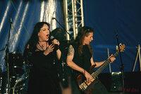 Castle Party Castle Party 2008