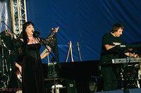 Castle Party Castle Party 2008