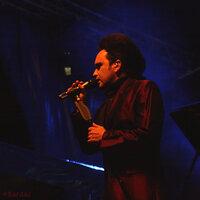 Castle Party Castle Party 2008