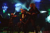 Castle Party Castle Party 2008