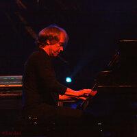 Castle Party Castle Party 2008