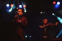 Castle Party Castle Party 2008