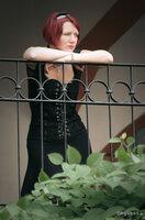 Castle Party Castle Party 2008