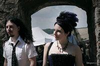 Castle Party Castle Party 2008 Castle Party Castle Party 2008