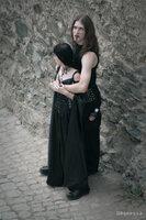 Castle Party Castle Party 2008