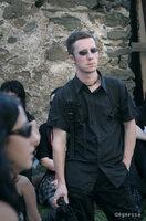 Castle Party Castle Party 2008