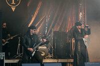 Castle Party Castle Party 2008