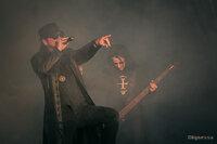 Castle Party Castle Party 2008