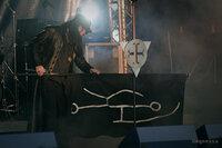 Castle Party Castle Party 2008