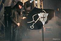 Castle Party Castle Party 2008