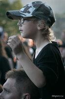 Castle Party Castle Party 2008