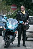 Castle Party Castle Party 2008