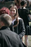 Castle Party Castle Party 2008