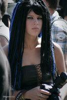 Castle Party Castle Party 2008