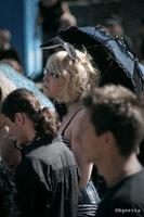 Castle Party Castle Party 2008