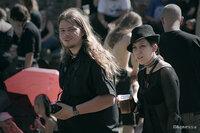 Castle Party Castle Party 2008