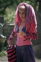 Castle Party Castle Party 2008