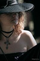 Castle Party Castle Party 2008