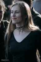 Castle Party Castle Party 2008