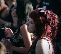 Castle Party Castle Party 2008