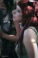 Castle Party Castle Party 2008 Castle Party Castle Party 2008