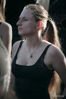 Castle Party Castle Party 2008