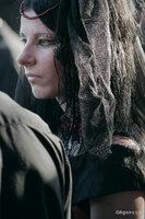 Castle Party Castle Party 2008