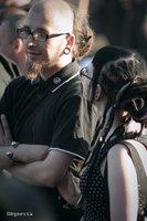 Castle Party Castle Party 2008