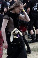 Castle Party Castle Party 2009